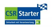CSR Starter